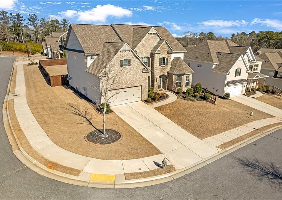 1st image of 4292 Crestworth Ln SW