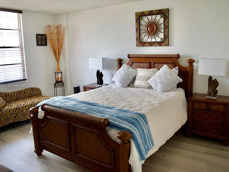 3725 S Ocean Dr #423 — Photo 11