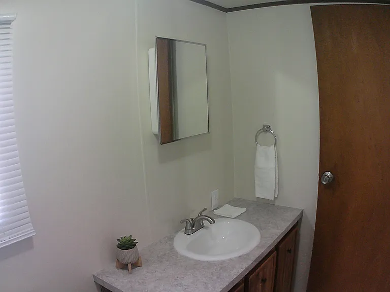 112 Soule Ln #5B — Photo 3