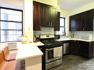 14 Maujer St APT 11, Brooklyn, NY 11206