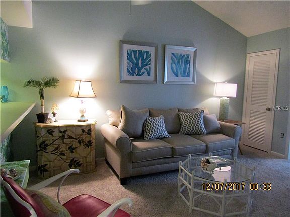 3rd image of 4707 Winslow Beacon #2