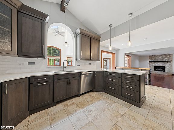 4th image of 17730 Brook Hill Dr