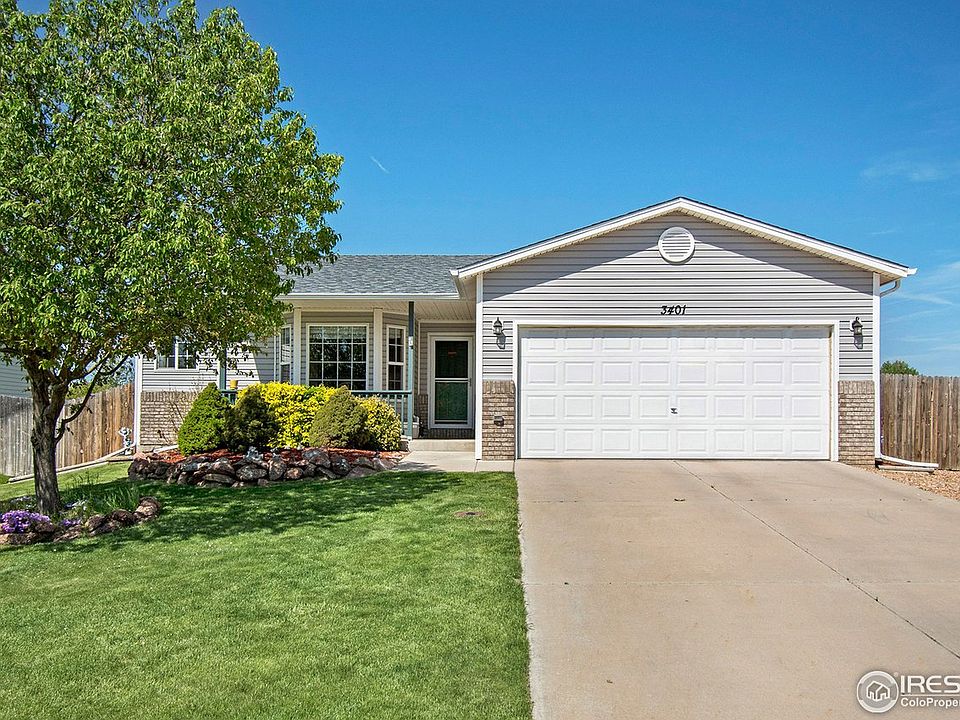 1st image of 3401 Sheltered Harbor Dr