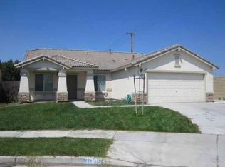 3965 Annigoni Ct, Ceres, CA 95307