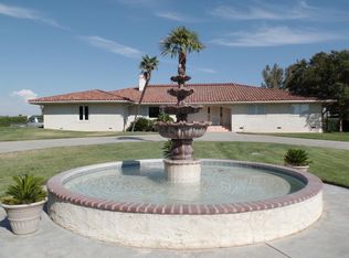 6266 Amber Ave, Clovis, CA