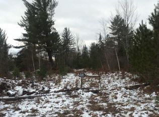 00 22 Road, Cheboygan, MI 49721