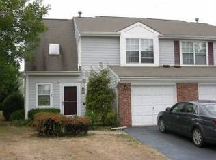159 Beckett Pl, Somerset, NJ 08873