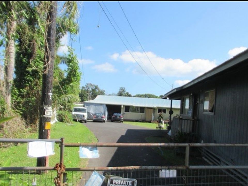 1st image of 2597 Kilauea Ave