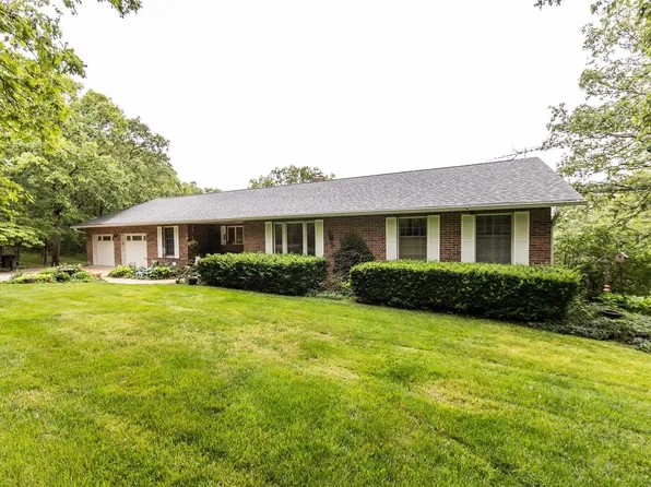 13801 State Route Y, Rolla, MO 65401