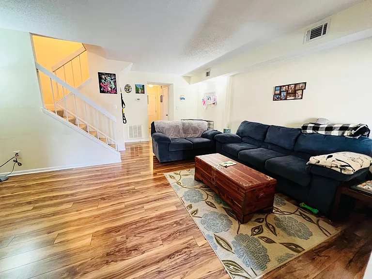 733 Tilden Pl #1 — Photo 3