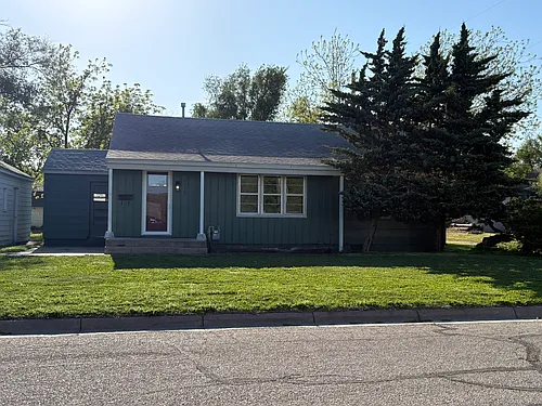 515 Allison St Photo 1
