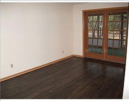 3rd image of 30740 Prestwick Ave