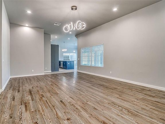 4th image of 14036 Osage Dr