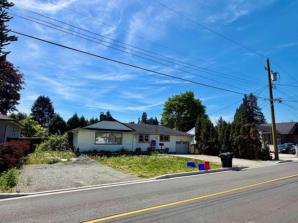 2nd image of 21308 123rd Ave Lot 2