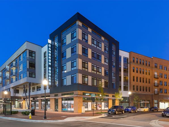 Alexandria Va Luxury Apartments For Rent 175 Rentals Zillow