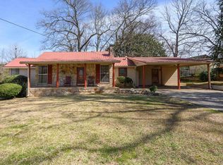 226 2nd Ave, Midfield, AL 35228