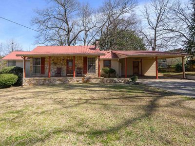 226 2nd Ave, Midfield, AL, 35228