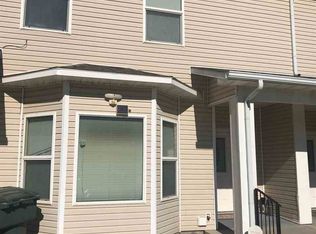 2946 D Rd UNIT C2, Grand Junction, CO 81504