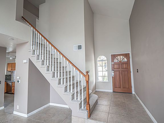 3rd image of 22814 Fir Ct