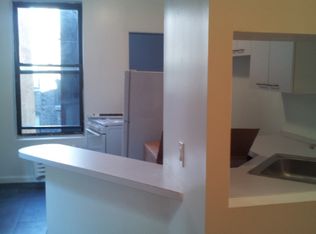 200 W 80th St APT 5S, New York, NY 10024