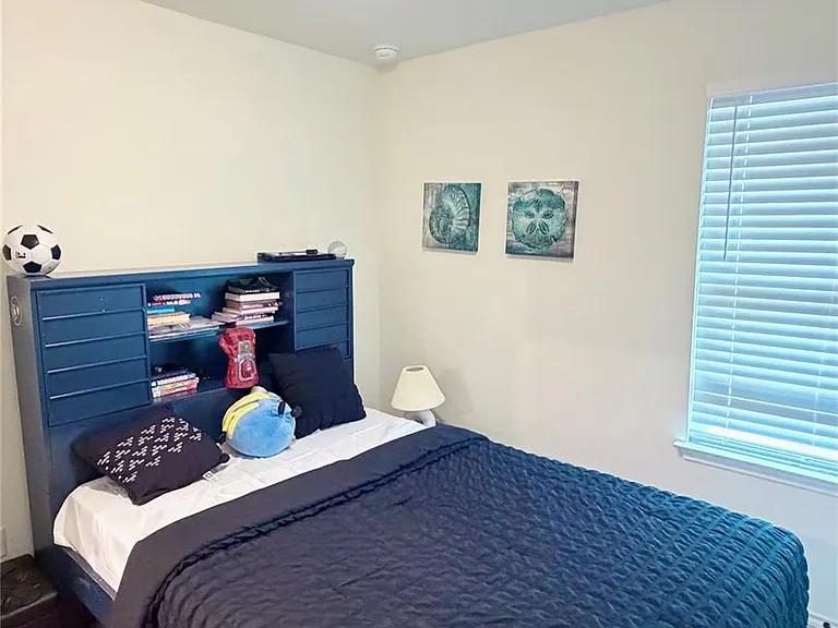 1009 Brambles Dr — Photo 20