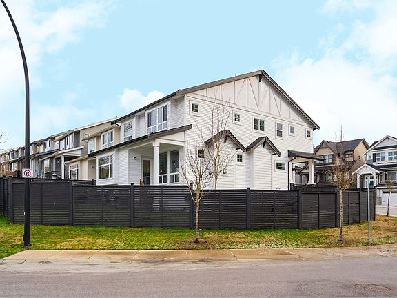 3rd image of 11315 230th St