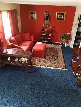 3rd image of 6598 Glenallen Ave