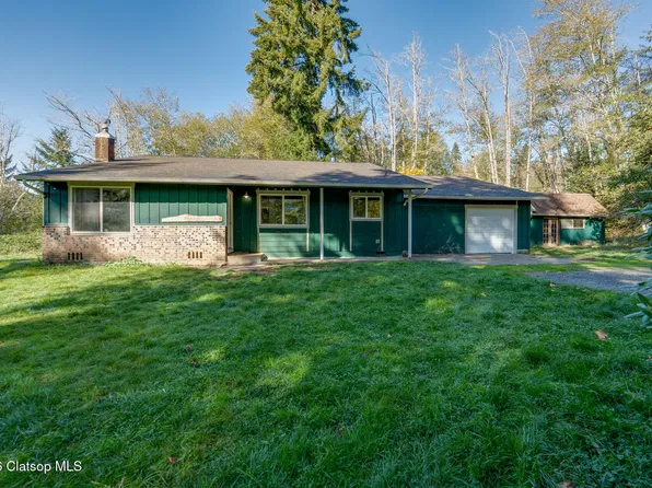 41553 Mowick Ln, Seaside, OR 97138