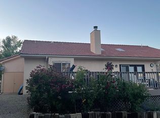 5405 Santa Theresa Ct, Farmington, NM 87402