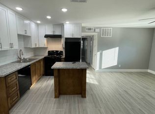 69 W Beverly Ave #101, Clovis, CA 93612