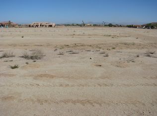 21874 E Diana Way LOT 170, Queen Creek, AZ 85142