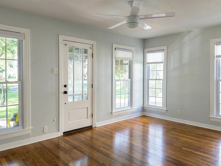 6232 Goliad Ave — Photo 4