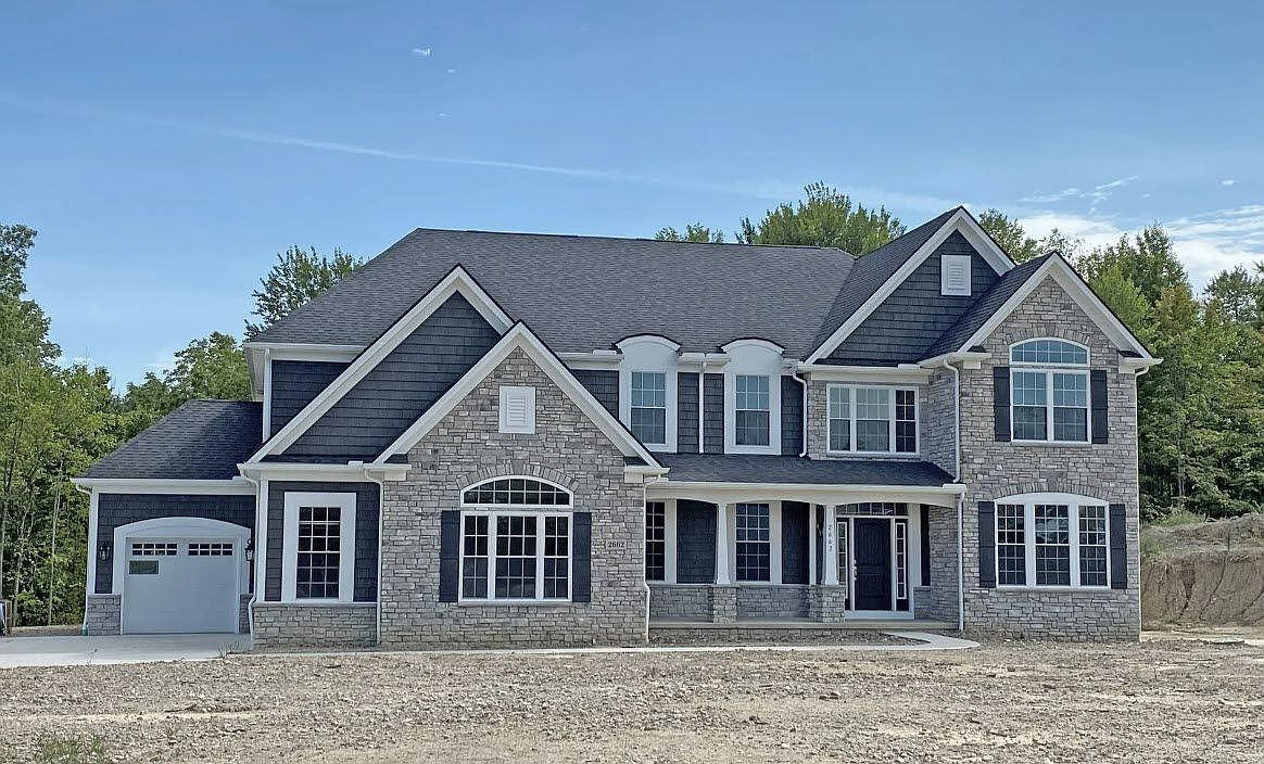 2662 Hidden Pine Ln 15, Hinckley, OH 44233 Zillow