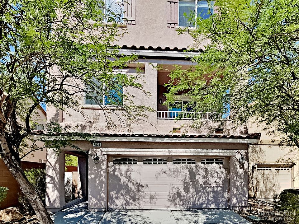 1st image of 7931 Homer Ct