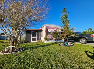 2505 Gertrude Ln #2505, Venice, FL 34292