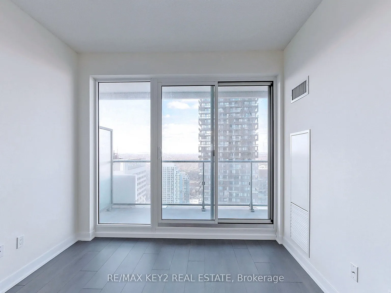 2 bed, $2,400 — Photo 2