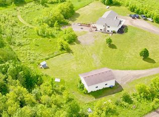 15489 80th St, Oak Park, MN 56357