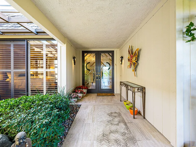 1 Briarcliff Ct — Photo 23