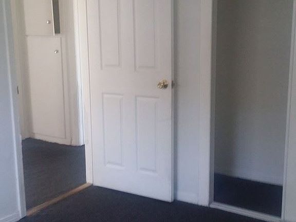 3rd image of 15032 Culley St APT A