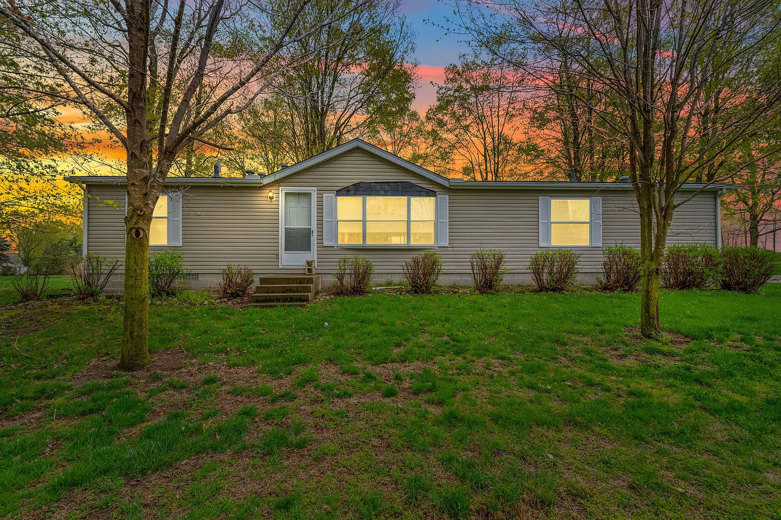 11202 Gregg St photo 1