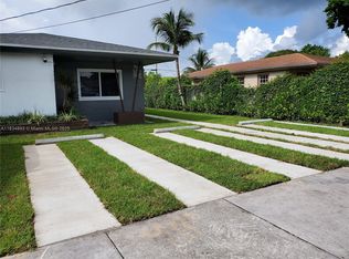 1170 NE 111th St #1170, Miami, FL 33161