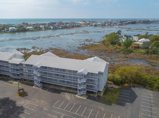 310 Marsh Pl UNIT 209, Murrells Inlet, SC 29576