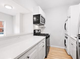 120 Smith St #1, Brooklyn, NY 11201