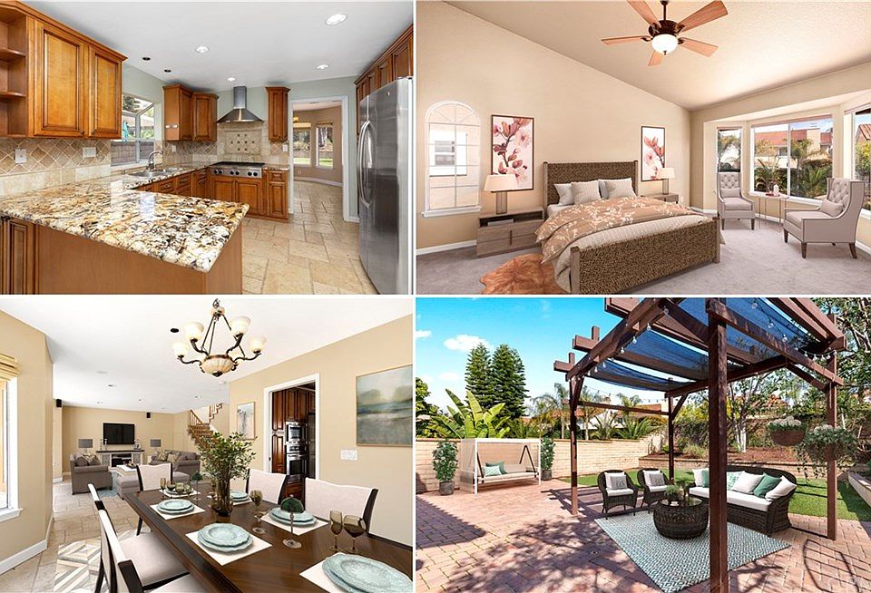 2nd image of 27736 Niguel Village Dr