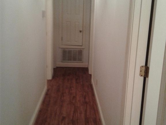 4th image of 2119 Oakstream Ave