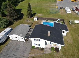 56 Birchwood Dr, Gouverneur, NY 13642