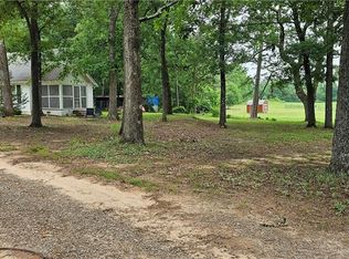 263 Jordan Cofer Rd, Statham, GA 30666