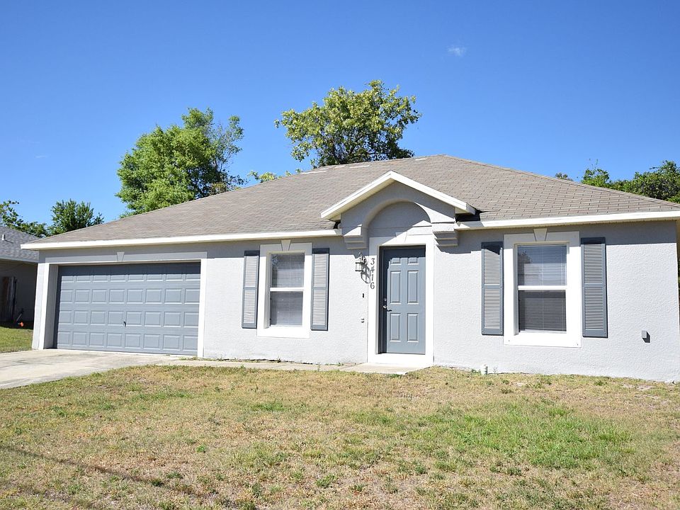 1st image of 3416 Sanborn Ln