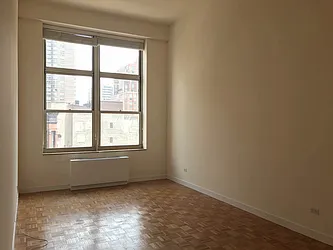 Rented by Century 21 New Golden Age Realty