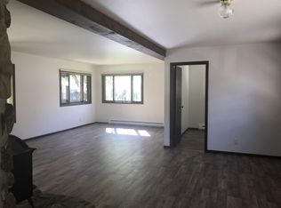 9805 S Highway 89, Jackson, WY 83001